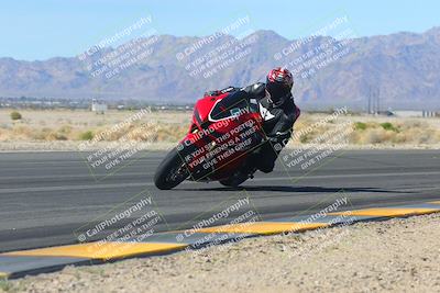 media/Feb-10-2023-2WTD (Fri) [[a356e03532]]/C Group/Session 2 (Turn 4 Inside)/